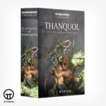OTT Warhammer-Chronicles-Thanquol-and-Boneripper-60100281264