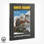 OTT-White-Dwarf-Apocrypha-English-60049999113