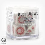 OTT-Blood-Bowl-Ogre-Team-Dice-Set-99220913001