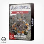 OTT-Blood-Bowl-Ogre-Team-Pitch-&-Dugouts-99220913002