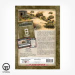 D-Day: 21st Panzer
