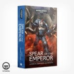 OTT-Spear-of-the-Emperor-PB-60100181719