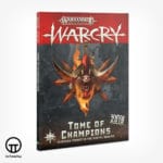 OTT-Warcry-Tome-of-Champions-2019-English-60040299093
