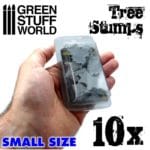 Small Tree Stumps GSW-1685