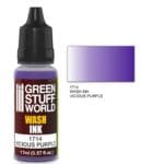 Wash Ink Vicious Purple GSW-1714