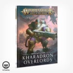 OTT-Battletome-Kharadron-Overlords-60030205012