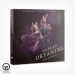 OTT-Darkly-Dreaming-60680281696