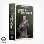 OTT-Hammer-of-the-Emperor-Omnibus-60100181733