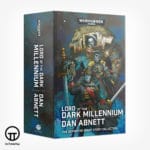 OTT-Lord-Of-The-Dark-Millennium-60040181715