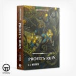 OTT-Profit’s-Ruin-60040281263
