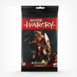 OTT-Warcry-Beasts-of-Chaos-Card-Pack-99220216002