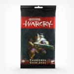 OTT-Warcry-Kharadron-Overlords-Card-Pack-99220205003
