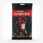 OTT-Warcry-Ogor-Mawtribes-Card-Pack-99220213002