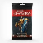 OTT-Warcry-Stormcast-Warrior-Chamber-Card-Pack-99220218004