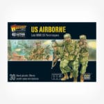 US Airborne