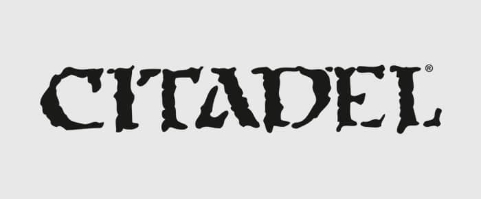 Citadel Logo OnTableTop Home v2