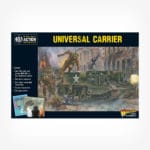 OTT-402011008_Universal_Carrier_box_front-(New)