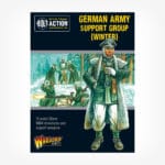 OTT-402212009-German-Army-Winter-Support-Group