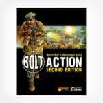 OTT-Bolt-Action-2ed-Rulebook-401010001-(UPDATE)