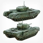 OTT-Churchill-Tank-(Plastic)-402011002-2-(New)
