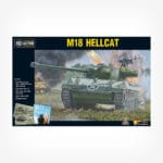 OTT-M18-Hellcat-402013004-(New)