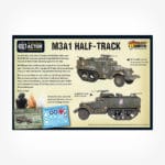 OTT-M3A1-Half-Track-Box-Back