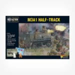 OTT-M3A1-Half-Track-Box-Front