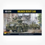 OTT-M8-M20-Greyhound-Scout-Car-(Plastic-Box)-402013005