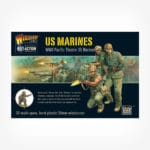OTT-US-Marines-plastic-box-set-WGB-AI-06-(New)