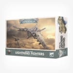 Aeronautica-Imperialis-Navy-Lightning-Fighters-99121808004