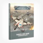 Aeronautica-Imperialis-Taros-Air-War-60041899002