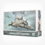 Aeronautica-Imperialis-T’au-Air-Caste-Barracuda-Fighters-99121813001