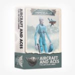Aeronautica-Imperialis-T’au-Air-Caste-Cards-60051813001