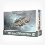 Aeronautica-Imperialis-T’au-Tiger-Shark-Fighter-Bombers-991218130023
