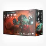 Blackstone-Fortress-Deadly-Alliance-60010699020