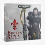 Broken-Saints-60680181701