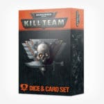 Kill-Team-Dice-&-Card-Set-99220199088