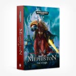 Mephiston-City-of-Light-60100181749