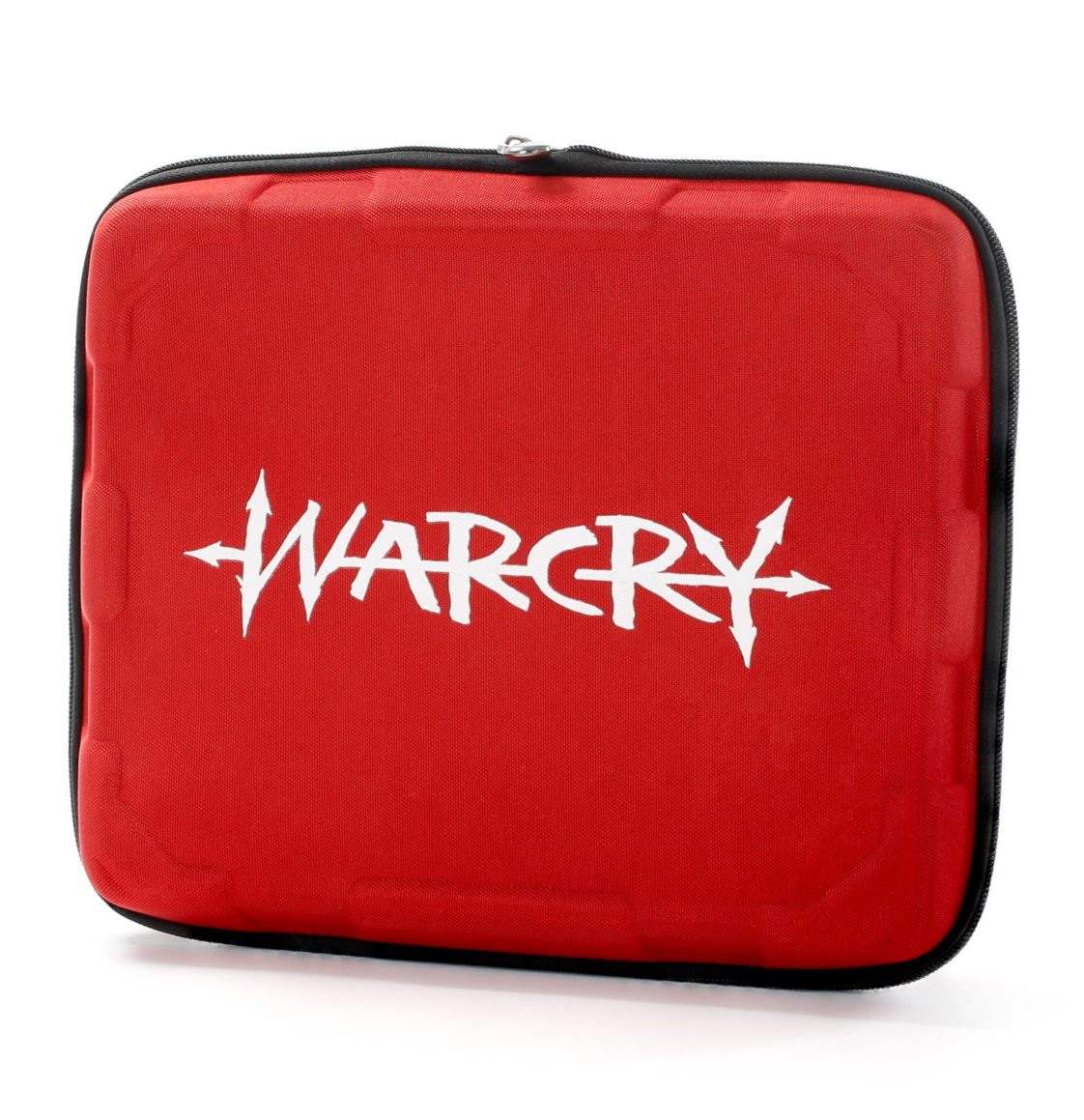 Warcry Catacombs Carry Case