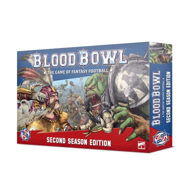 download blood bowl season 2