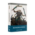 Bonereapers (HB)