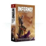 Inferno! Volume 2 (PB)