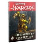 60040299097-Warcry-Harbingers-of-Destruction