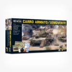 402018005-BoltCarro Armato/Semovente-Action-Carro-Armato-and-Semovente-OUT
