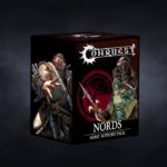 Nords: Army Support Pack Wave 2