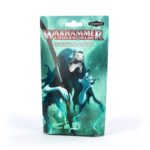 WH Underworlds: Essential Cards (English)
