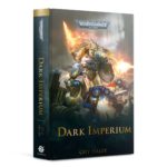 Dark Imperium (Redux) (HB)