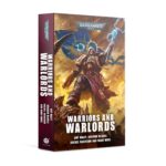 Warriors and Warlords (PB)