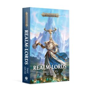 Realm-lords (PB)