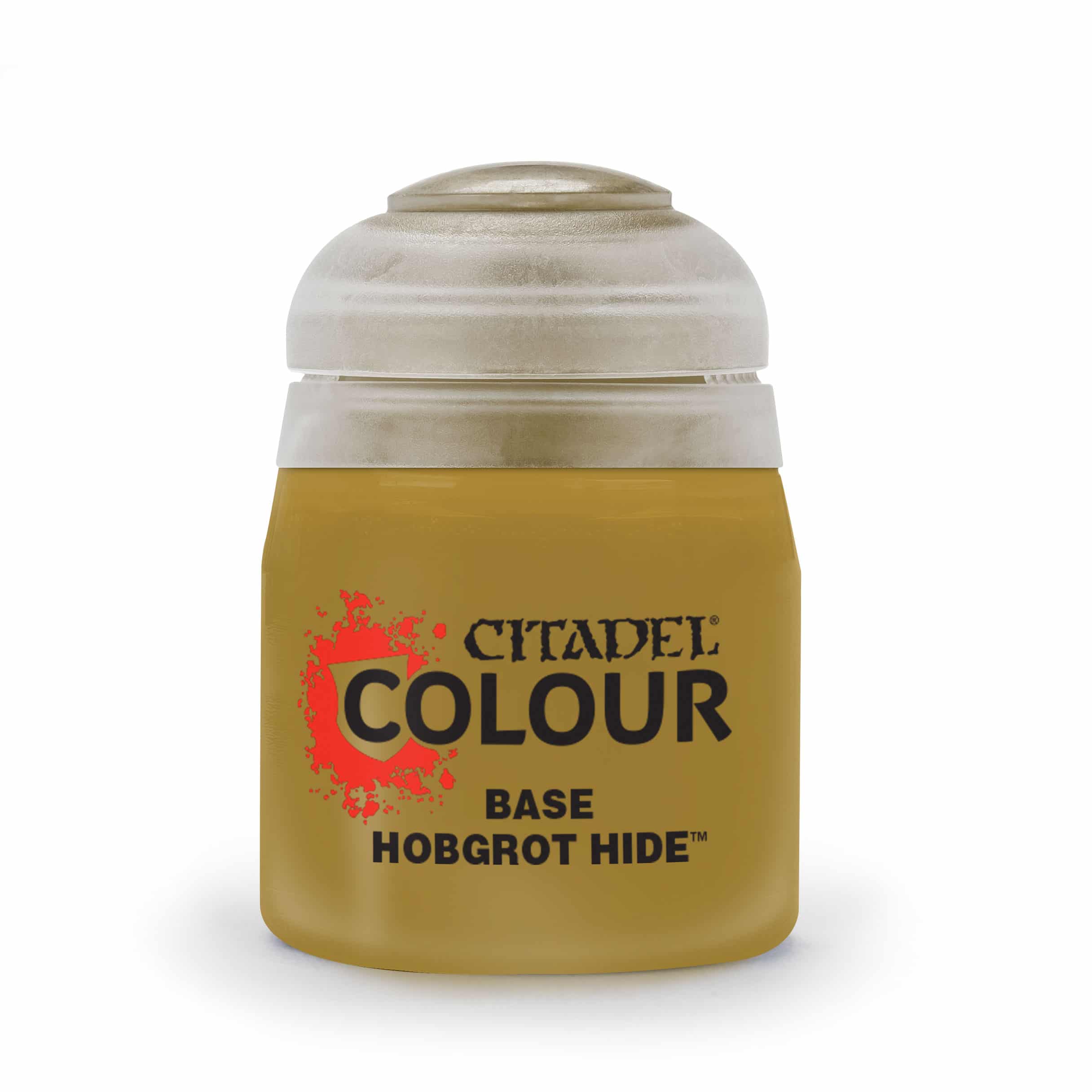 Hobgrot Hide (12ml) – OnTableTop Store